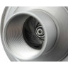 Насос LEO ABK120D с открытой крыльчаткой L0007
