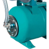 Насосная станция LEO EKJ-1002SA5 L8611